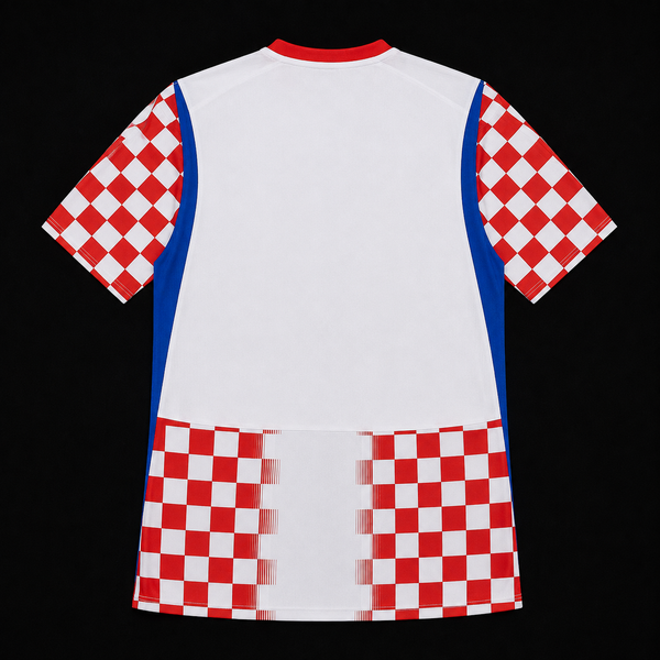 Croacia Local 2026-2027