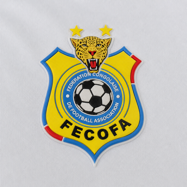 Congo Visita 2026-2027