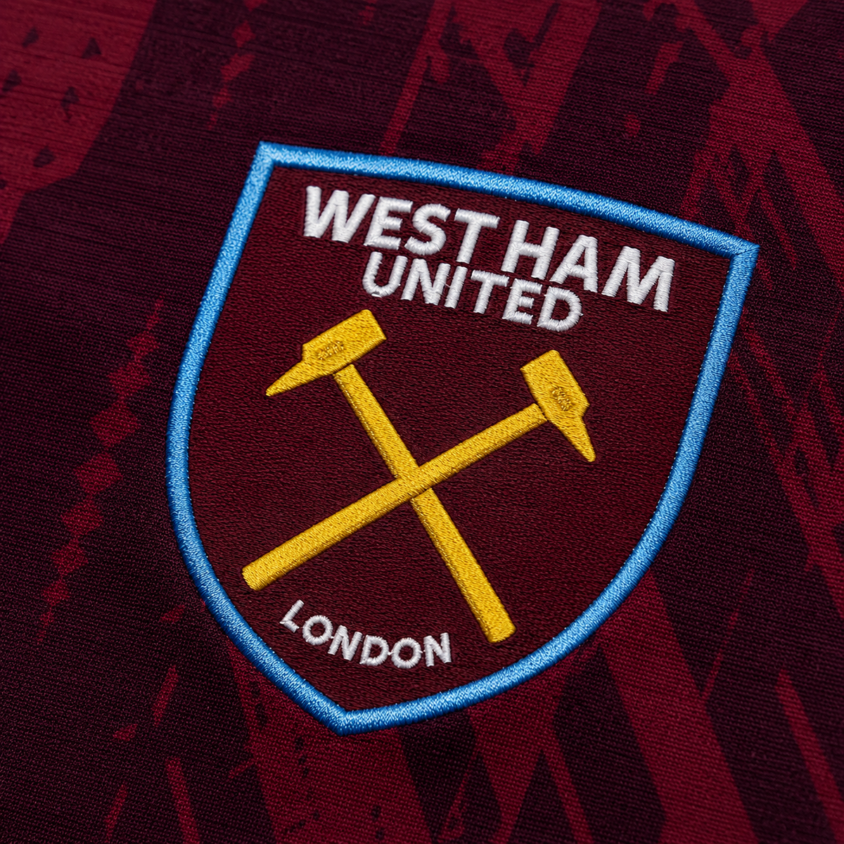 West Ham Local 2026-2027