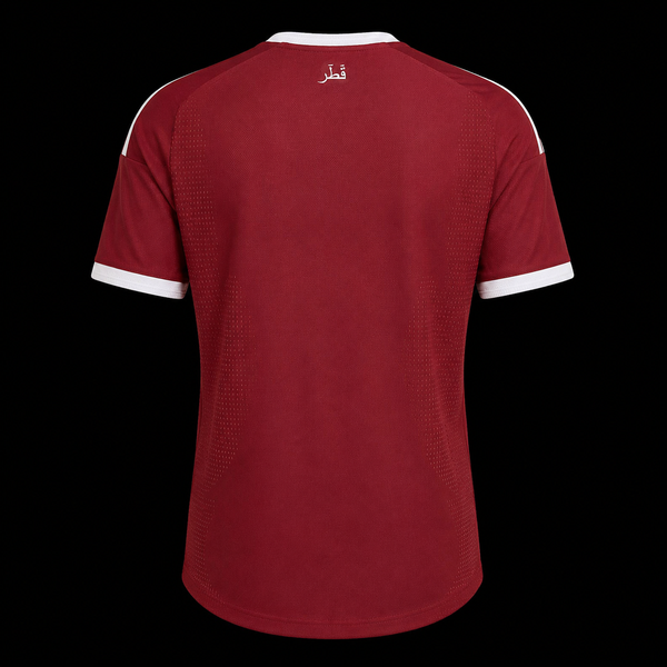 Qatar Local 2026-2027