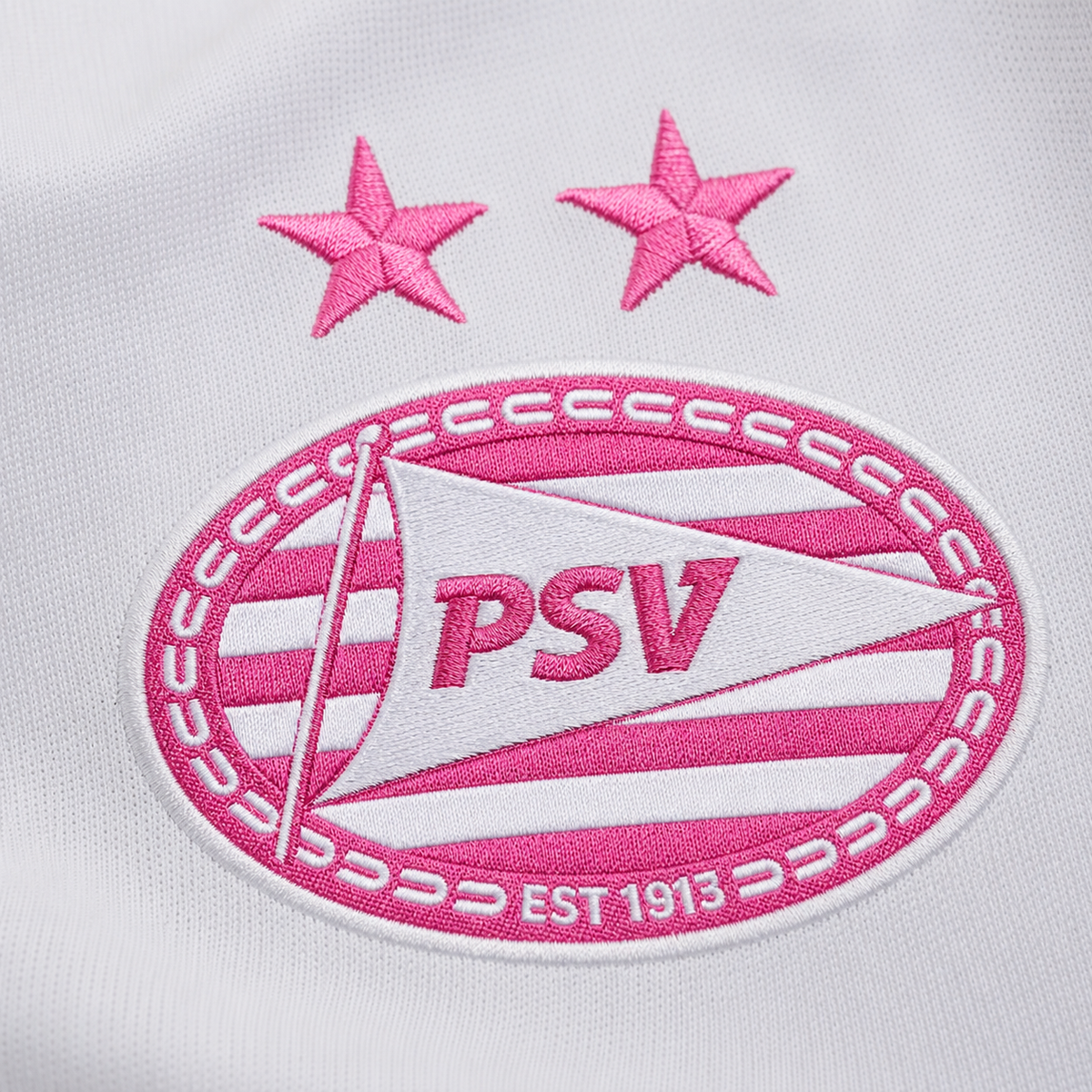 PSV Visita 2026-2027