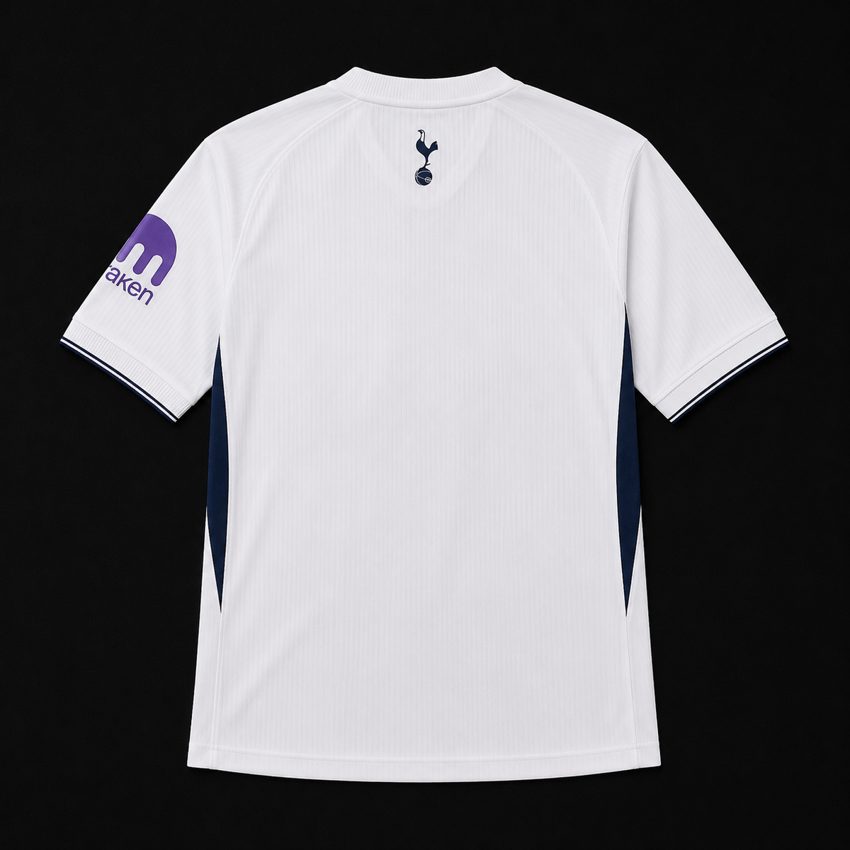 Tottenham Local 2026-2027