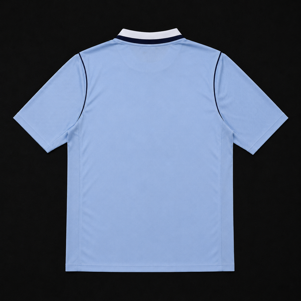 Uruguay Local 2026-2027