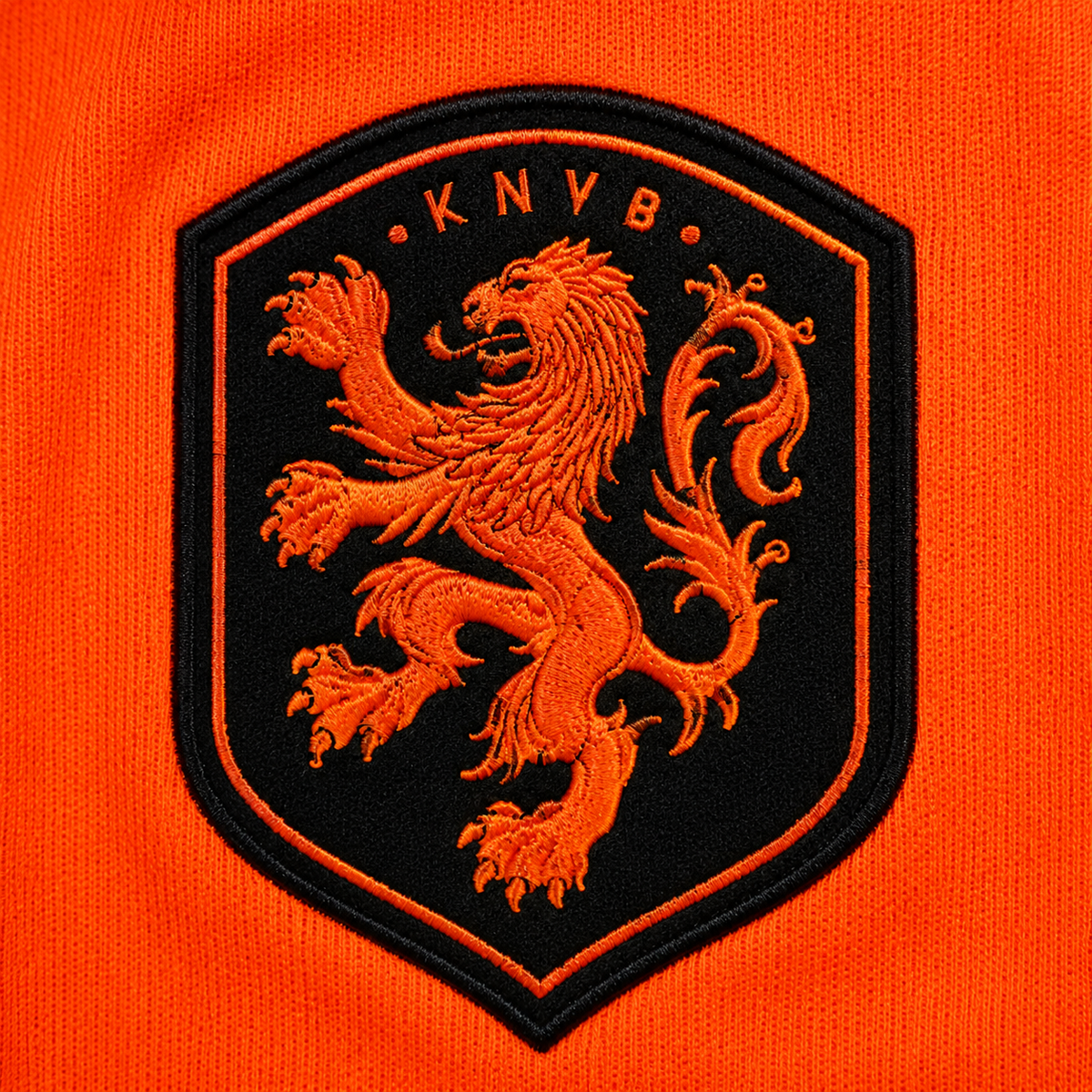 Paises Bajos Holanda Local 2026-2027 Mujer