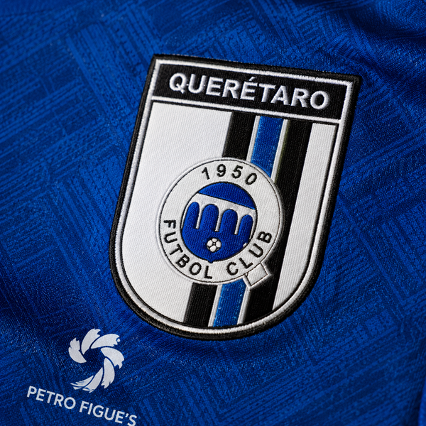 Queretaro Local 2026-2027