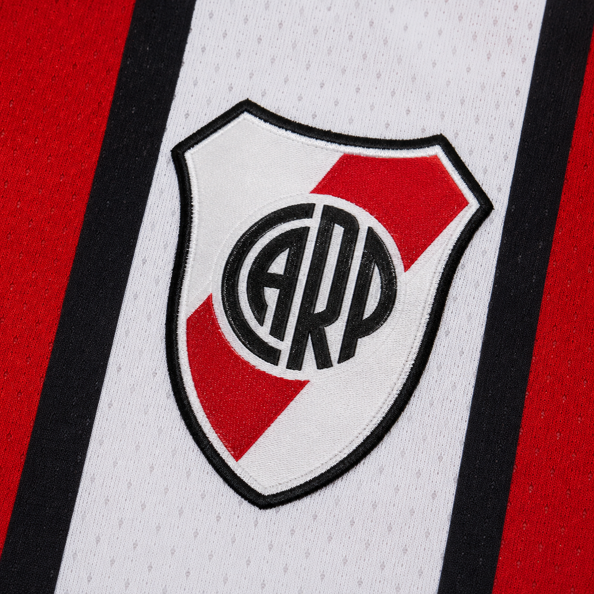 River Plate Visita 2026-2027