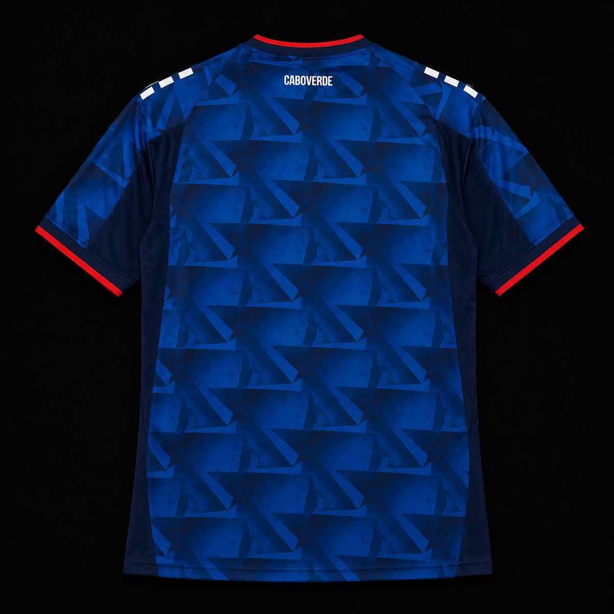Cabo Verde Local 2026-2027