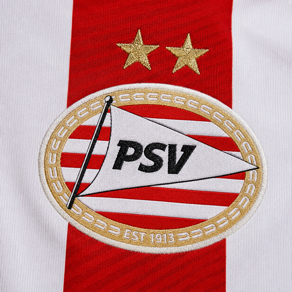 PSV Local 2026-2027