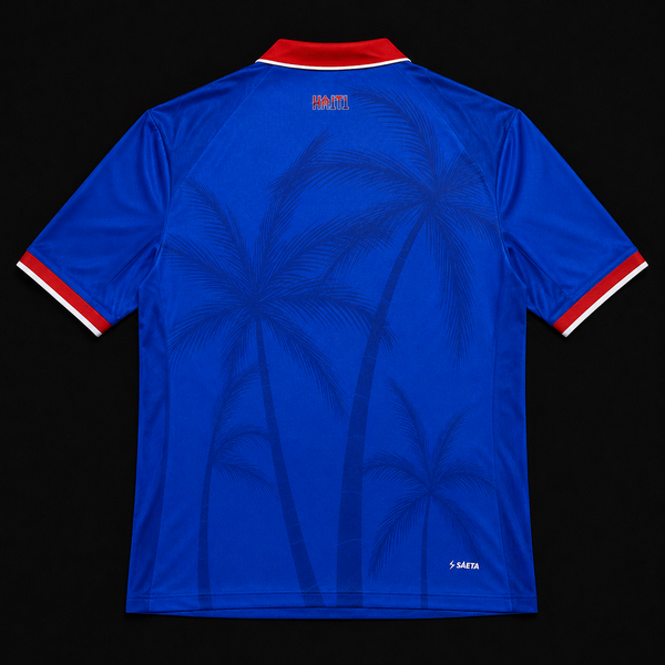 Haiti Local 2026-2027