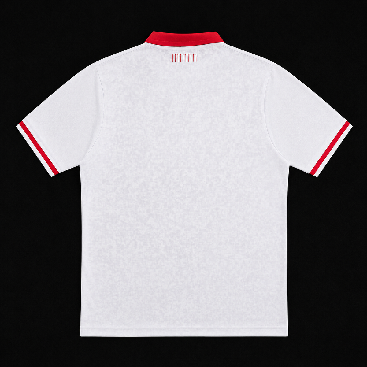 Monaco Local 2026-2027