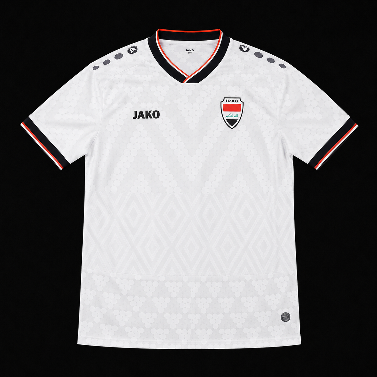 Irak Local 2026-2027