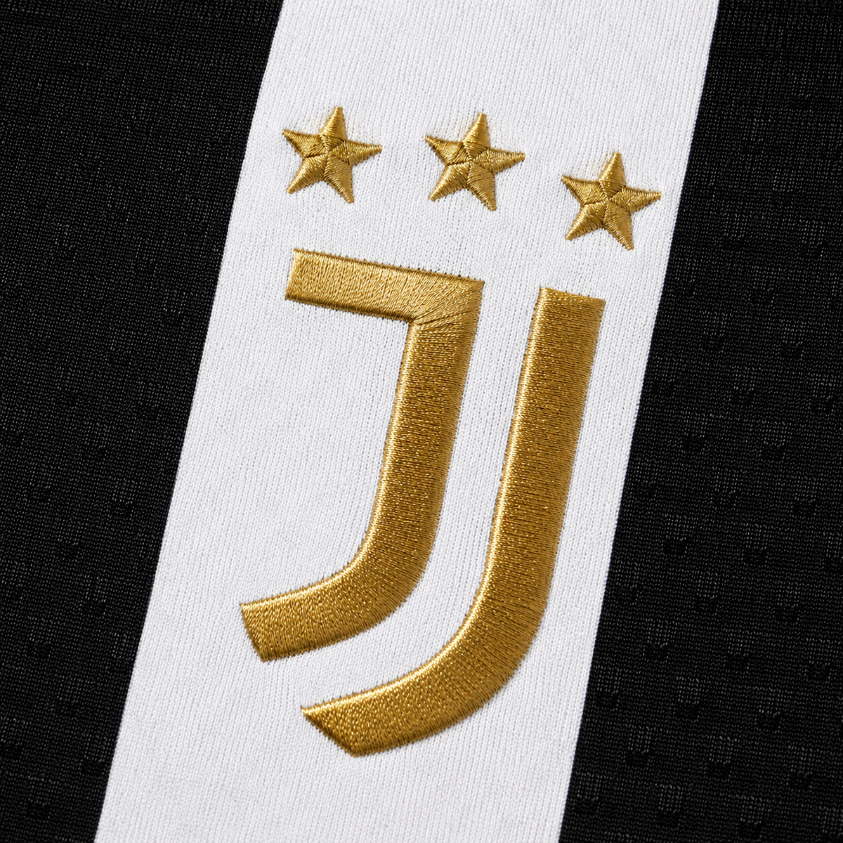 Juventus Local 2026-2027