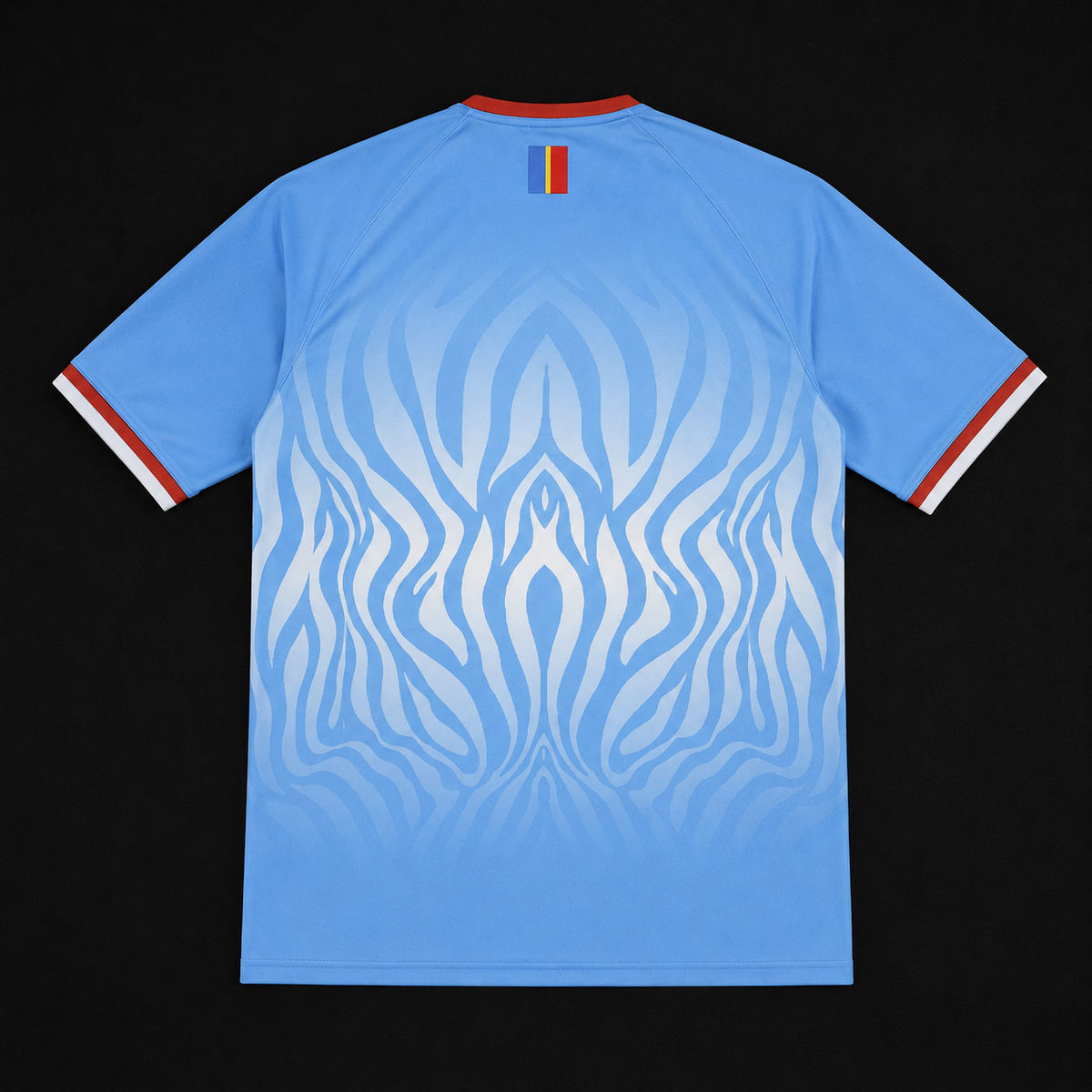 Congo Local 2026-2027