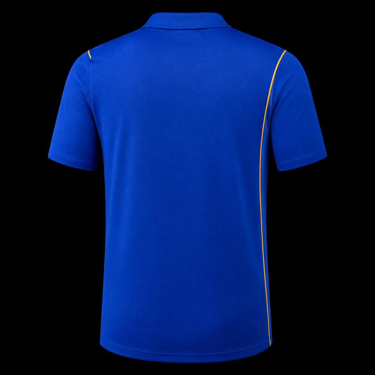 Chelsea Local 2026-2027 Mujer