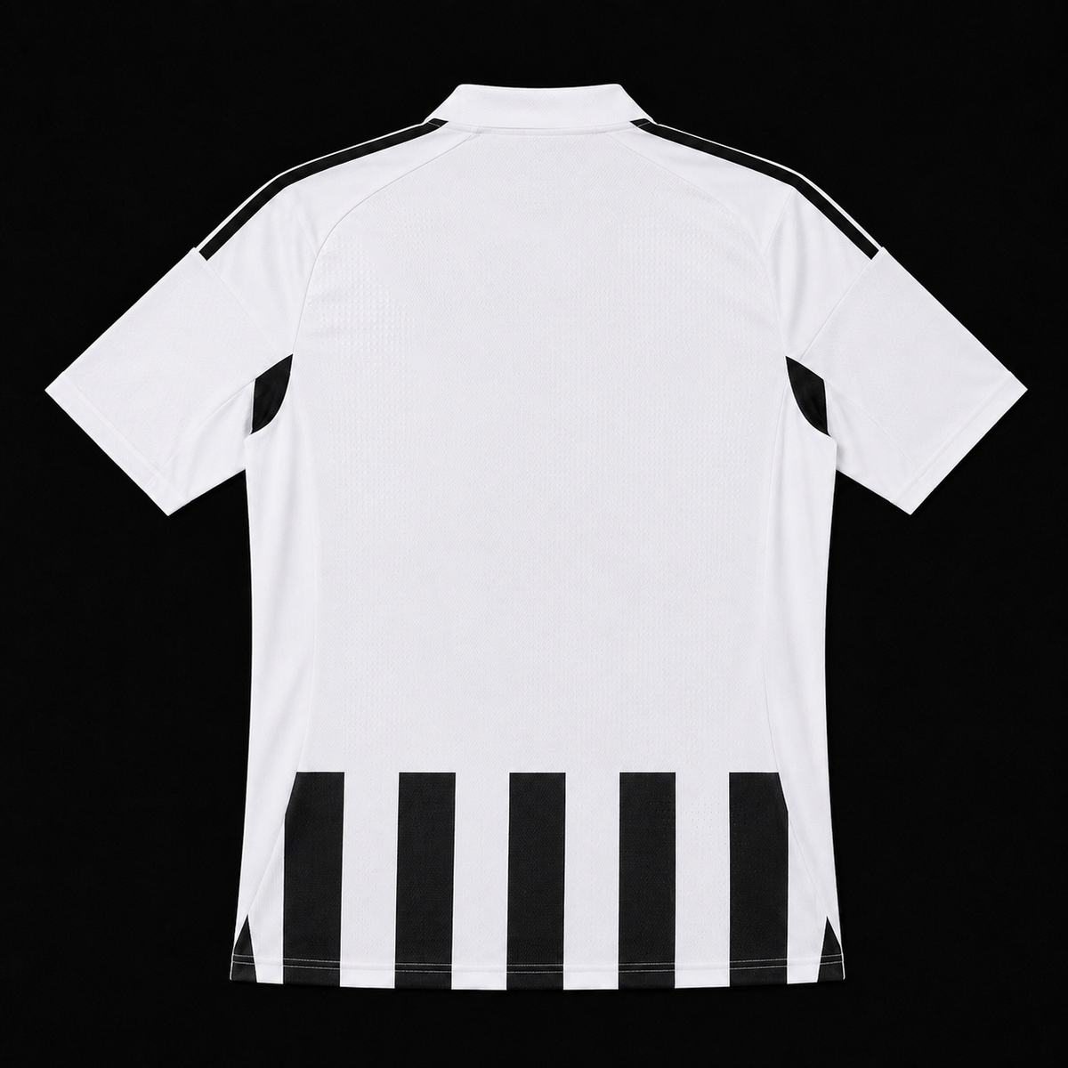 Juventus Local 2026-2027