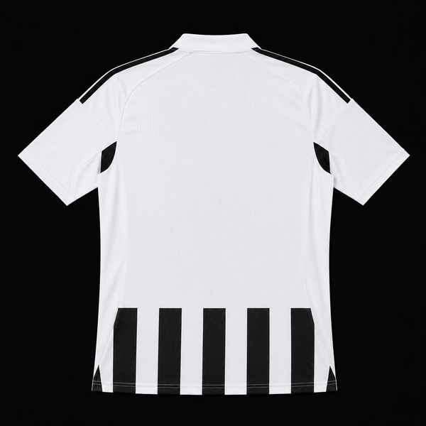 Juventus Local 2026-2027