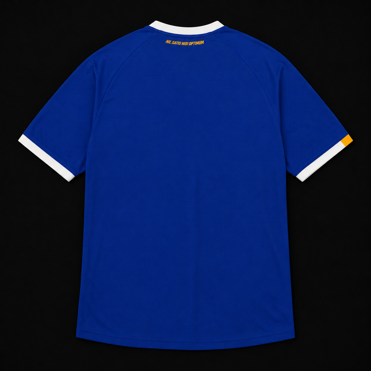 Everton Local 2026-2027