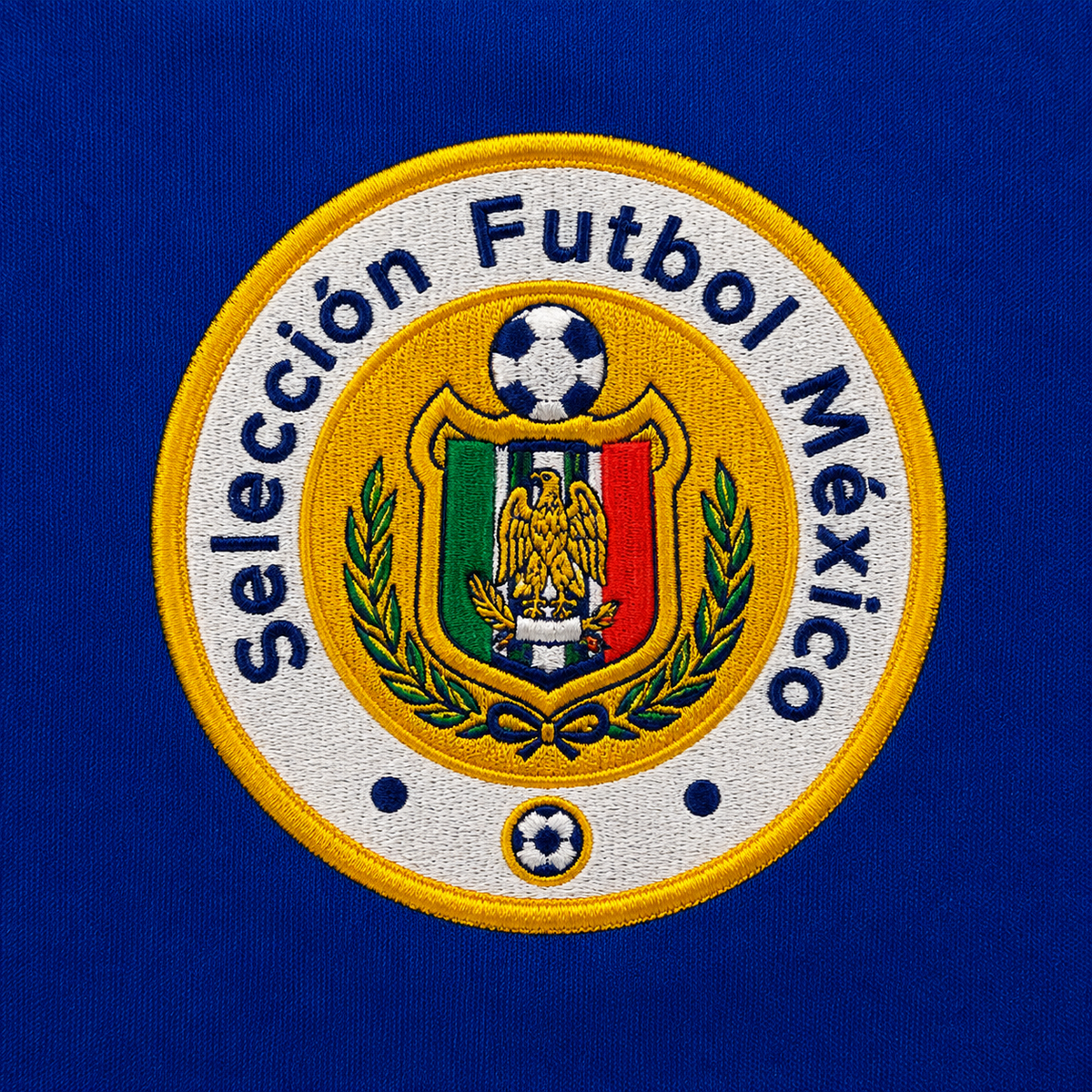 Curazao Local 2026-2027