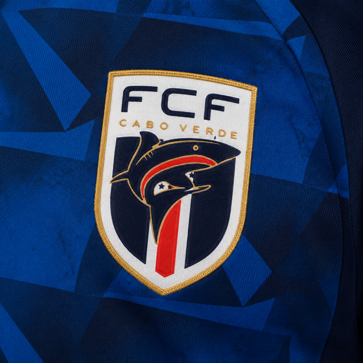Cabo Verde Local 2026-2027