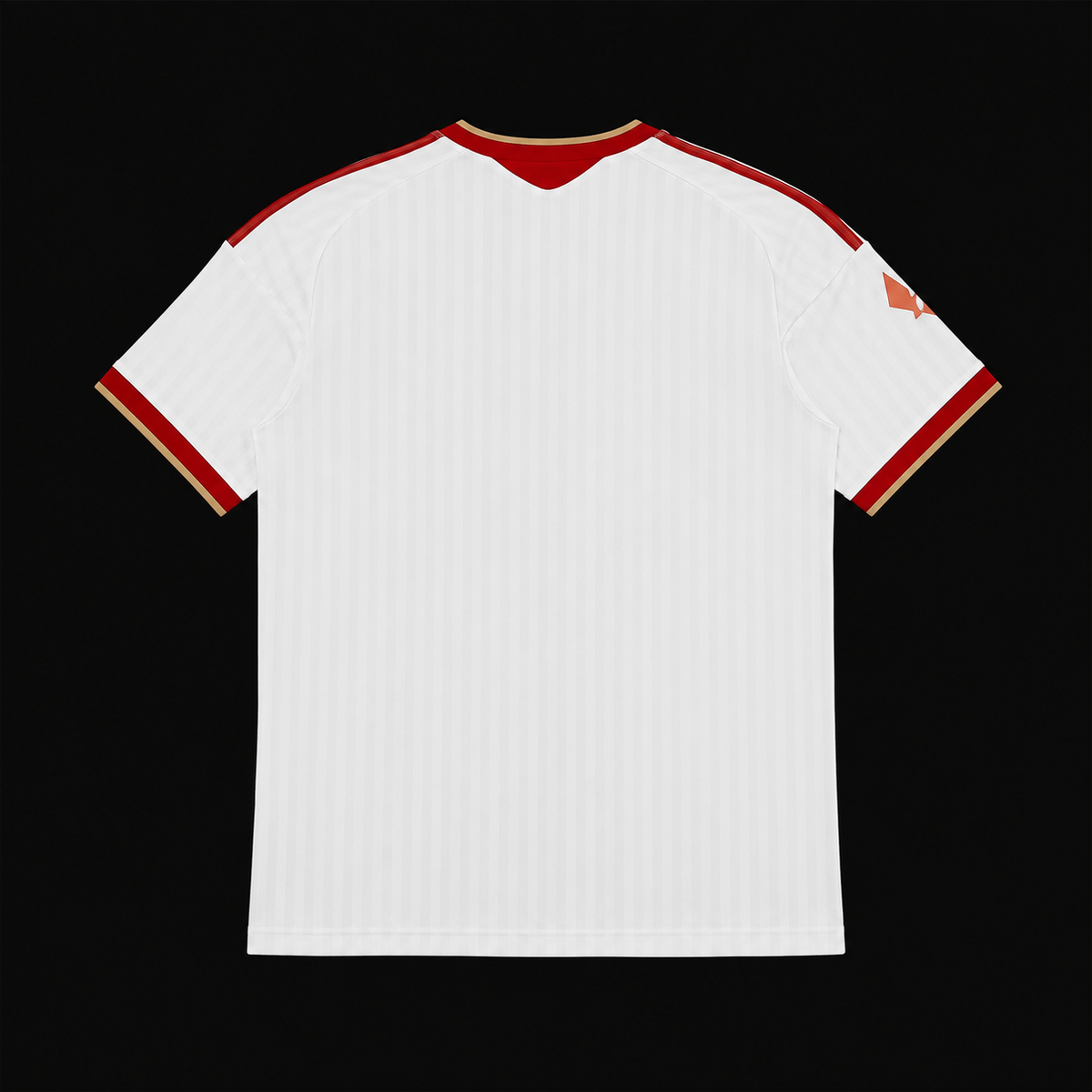 Sevilla Local 2026-2027