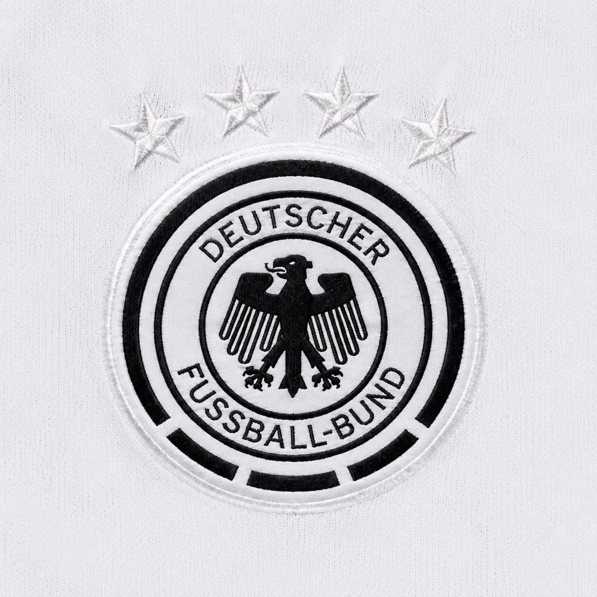Alemania Local 2026-2027 Mujer