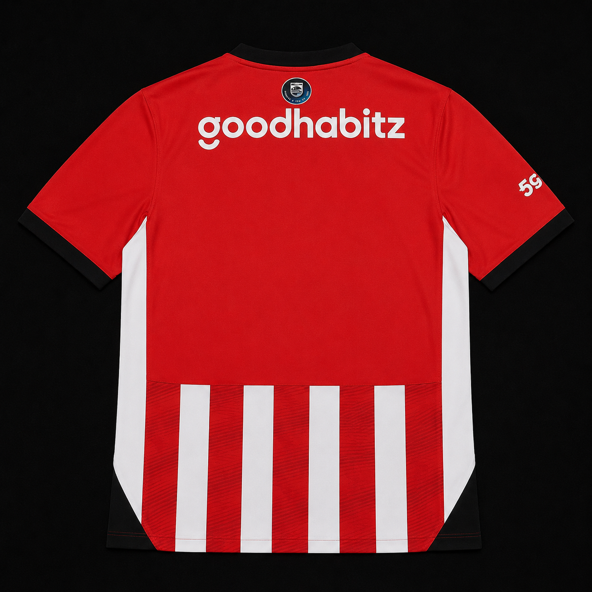 PSV Local 2026-2027