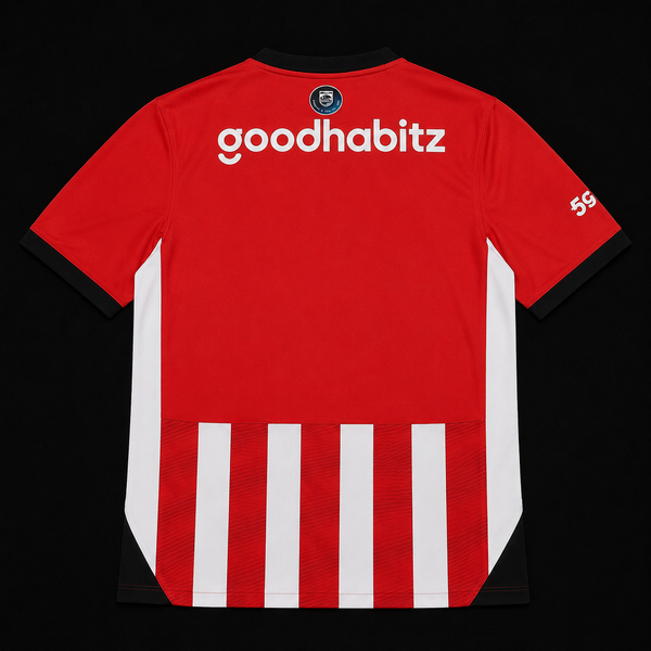 PSV Local 2026-2027