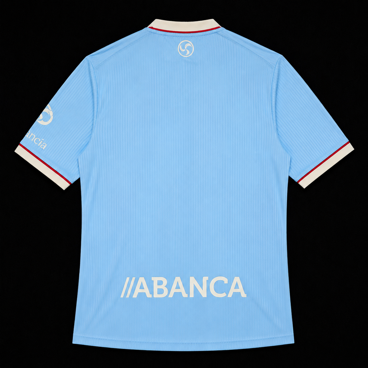 Celta de Vigo Local 2026-2027
