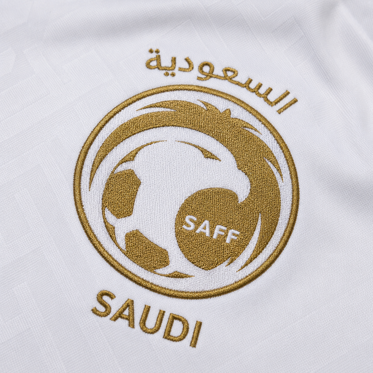 Arabia Saudita Visita 2026-2027