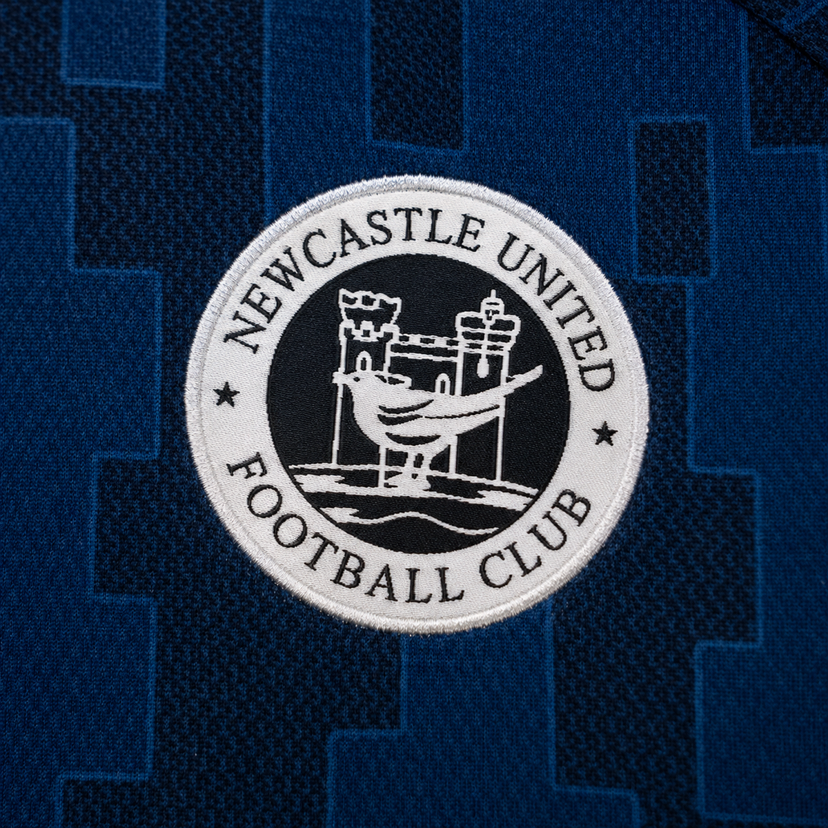 Newcastle Visita 2026-2027