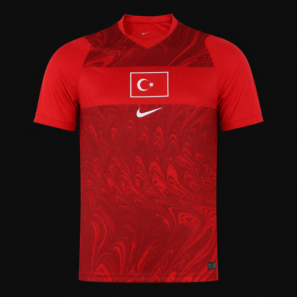 TUR 2026/2027 Local
