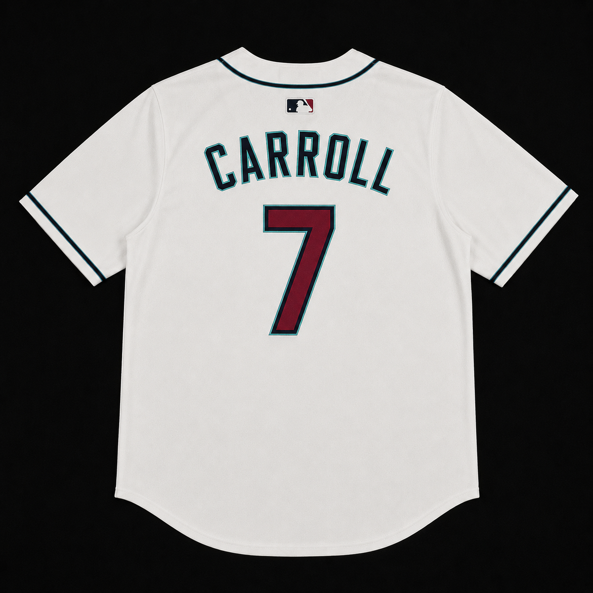 Arizona Diamondbacks Local