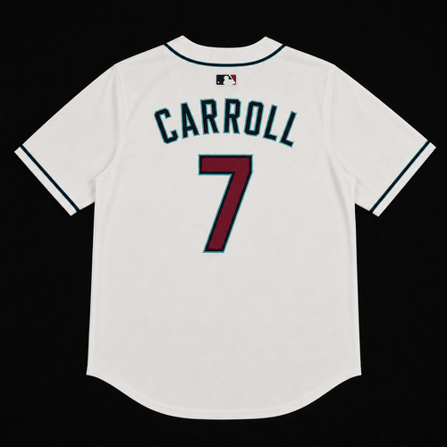 Arizona Diamondbacks Local