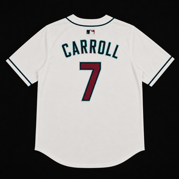 Arizona Diamondbacks Local