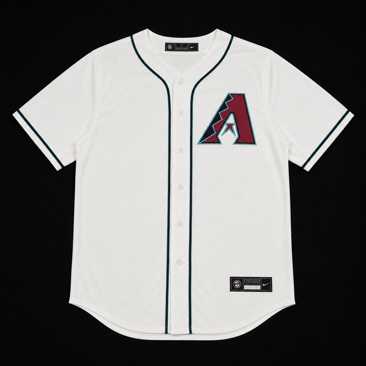 Arizona Diamondbacks Local