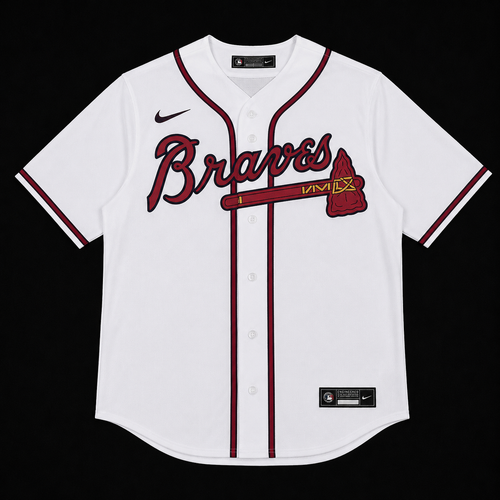 Atlanta Braves Local