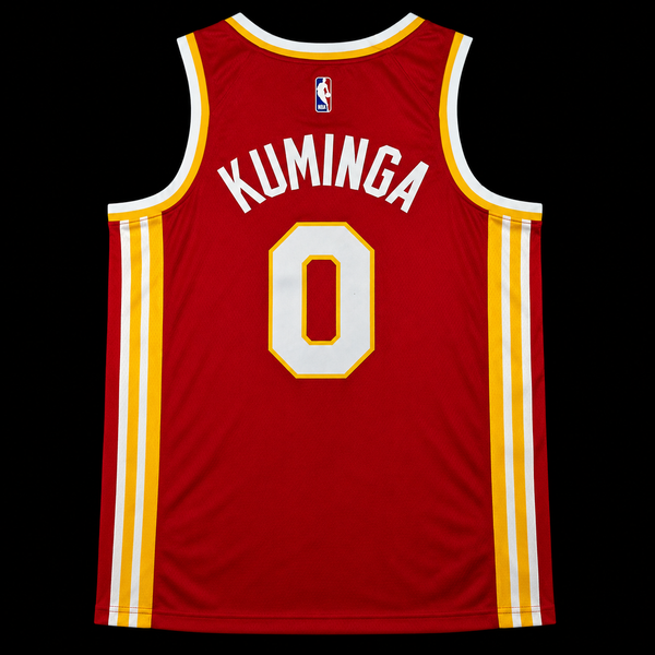 Atlanta Hawks Local