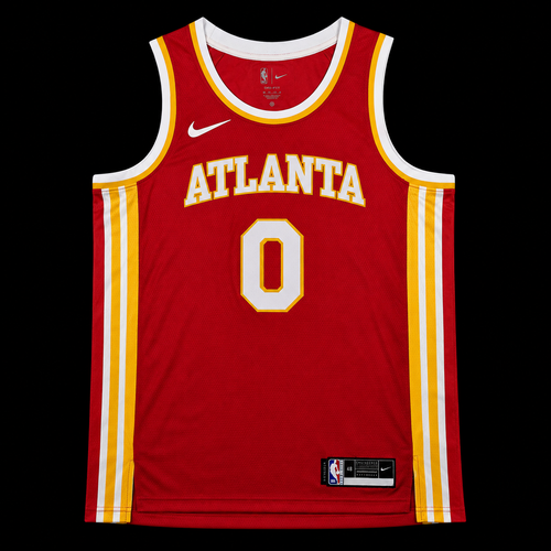 Atlanta Hawks Local