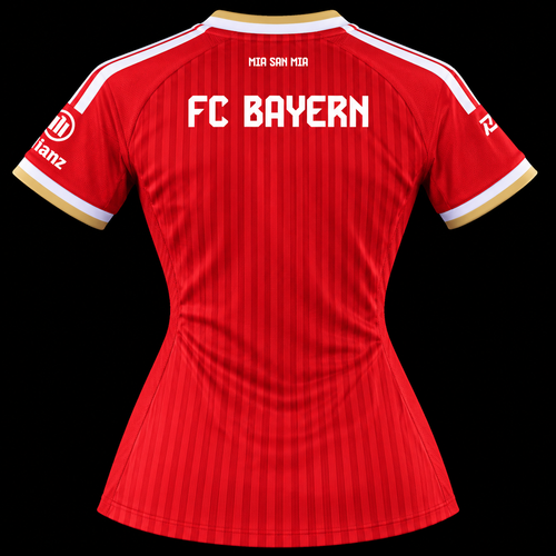 BAY 2026/2027 Local Mujer