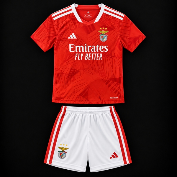 SLB 2026/2027 Local Niño