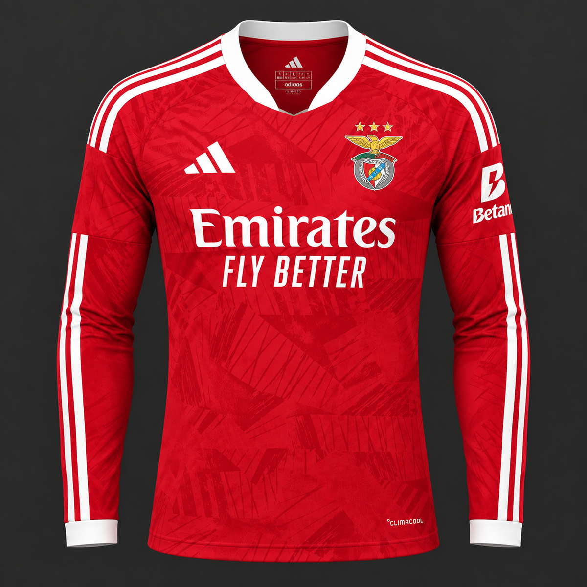 SLB 2026/2027 Local