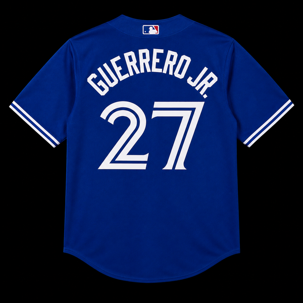 Toronto Blue Jays Local