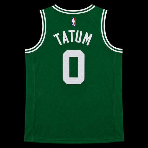 Boston Celtics Local