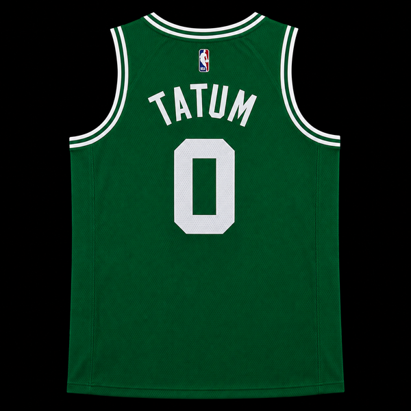 Boston Celtics Local