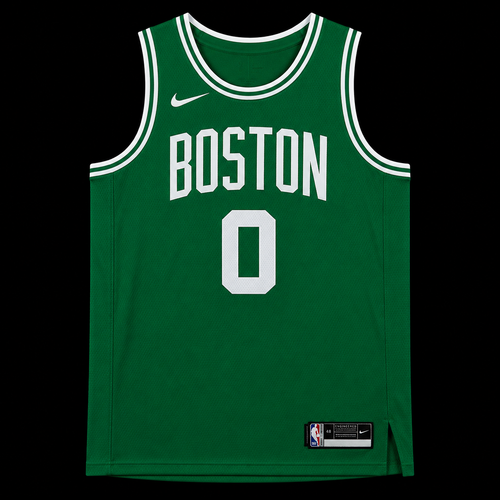 Boston Celtics Local