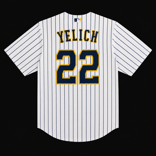 Milwaukee Brewers Local