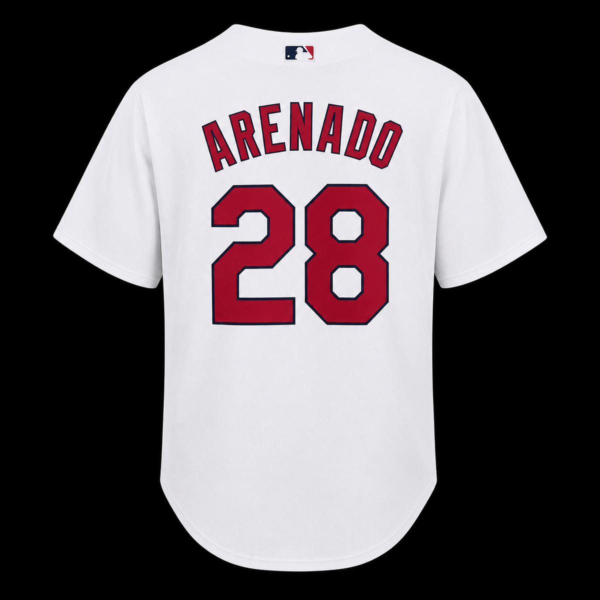St. Louis Cardinals Local