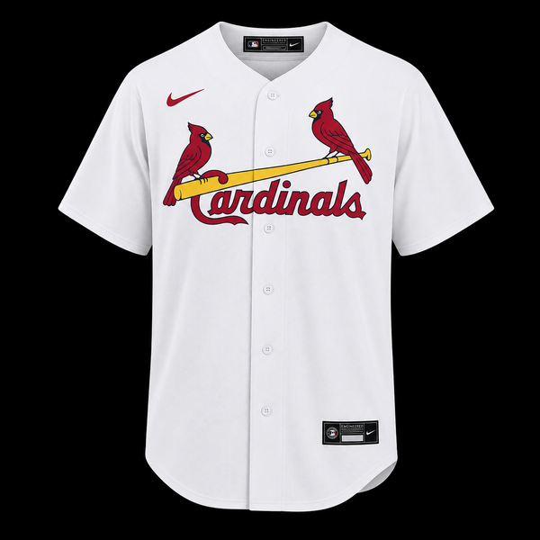 STL Blanco - #28 Arenado