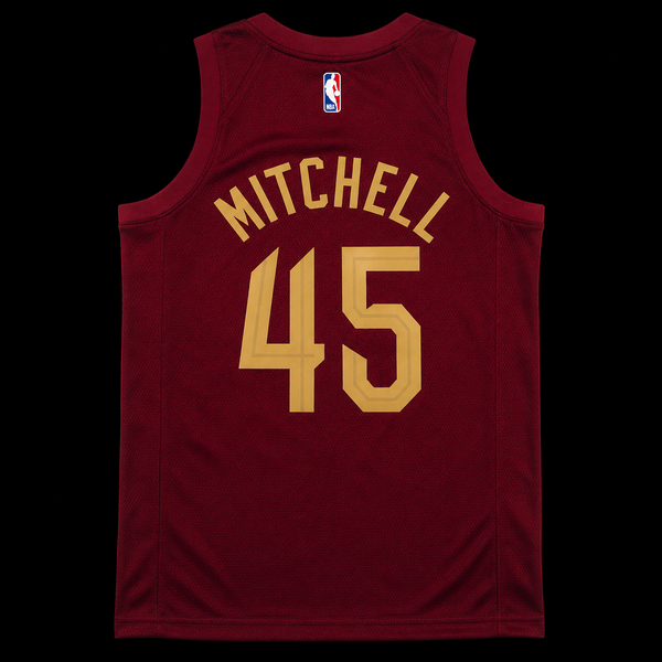 Cleveland Cavaliers Local