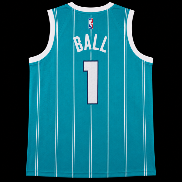 Charlotte Hornets Local